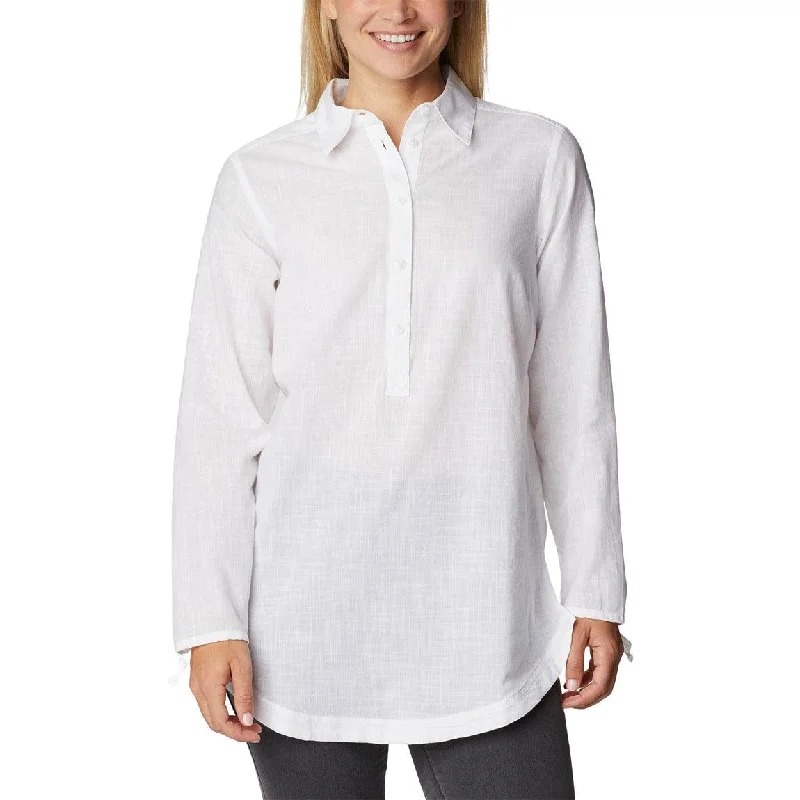 TunicTopVortexCamp Henry™ II Tunic - Women