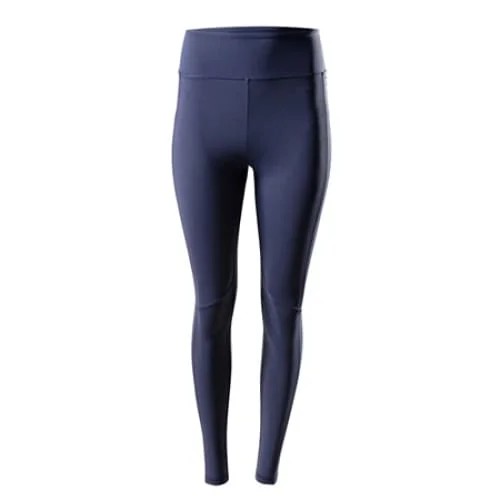 Jod-Z Girls Riding Tights NavyTightsportsbra