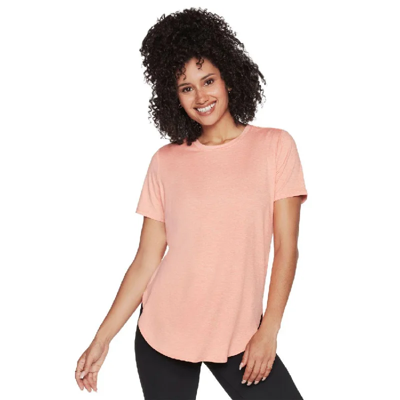 TunicTopCosmoSkechers GO DRI SWIFT Tunic Tee - Women