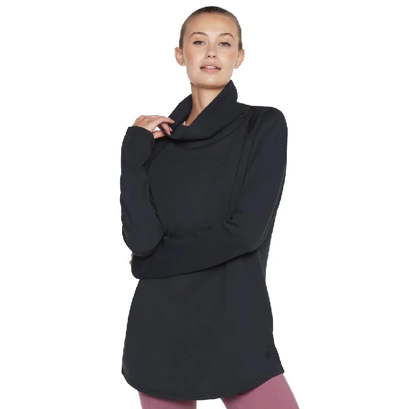 TunicTopNebulaSkechers SkechCloud Tunic - Women